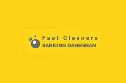 Fast Cleaners Barking.jpg